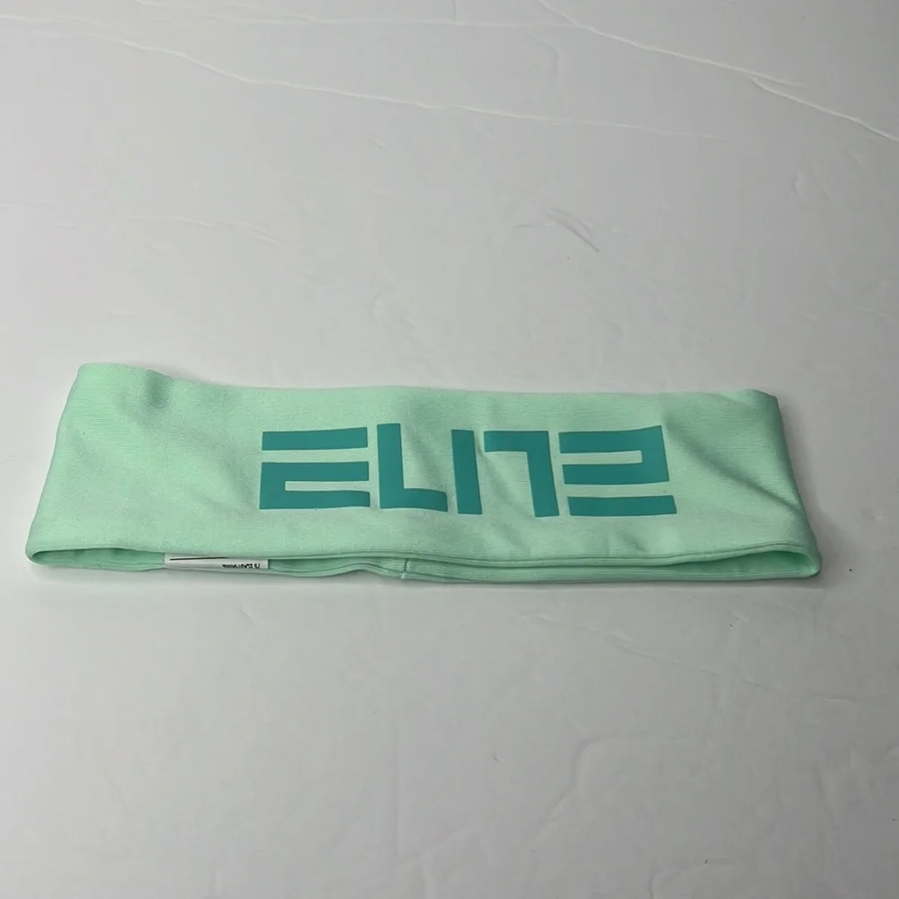 Nike Youth Fury Headband 3.0